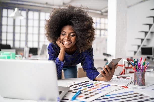 Wifi.com.ng Unlimited Wifi Internet for Nigeria Unlimited Internet Plans